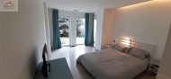 Pronjem bytu 2+kk, 0 m2, OV, Valask Mezi (okres Vsetn), ul. Vletn