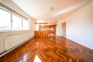 Prodej bytu 3+1, 86 m2, OV, Mlad Boleslav, Mlad Boleslav III, ul. Smetanova