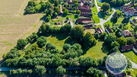 fotografie nemovitosti . 1