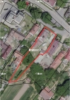 Prodej samostatnho RD, 166 m2, Kounov (okres Rakovnk)