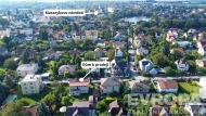 Prodej samostatnho RD, 156 m2, any (okres Praha-vchod)