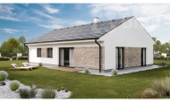 Prodej samostatnho RD, 115 m2, Ostrov, Kvtnov (okres Karlovy Vary)