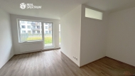 Prodej bytu 1+kk, 78 m2, OV, Brno, Zbrdovice (okres Brno-msto), ul. Spolkov