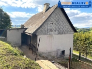 Prodej samostatnho RD, 100 m2, Zajeov, Kva (okres Beroun) - exkluzivn