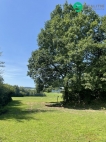 Prodej pozemku , uren k vstavb RD, Kolinec, Sluhov (okres Klatovy)