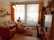 Prodej bytu 3+1, 105 m2, OV, Praha 6, Bubene, ul. Nrodn obrany