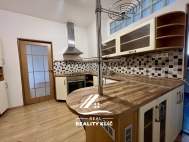 Prodej bytu 2+1, 52 m2, OV, Ostrava, Zbeh (okres Ostrava-msto), ul. Vkovick