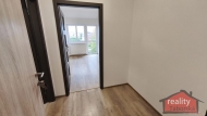 Prodej bytu 1+kk, 0 m2, OV, Nupaky (okres Praha-vchod), ul. Nupack - exkluzivn