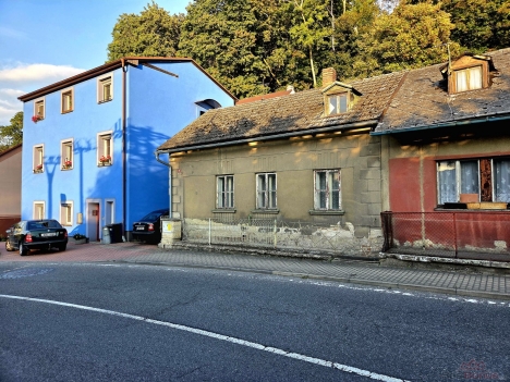 20251002_173932.jpg