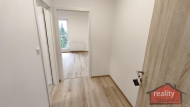 Prodej bytu 2+kk, 0 m2, OV, Nupaky (okres Praha-vchod), ul. Nupack - exkluzivn