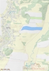 Prodej pozemku , specifick plocha, Dubnice (okres esk Lpa)