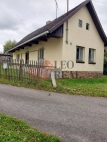 Prodej rekreanho objektu, Xaverov (okres Beneov)