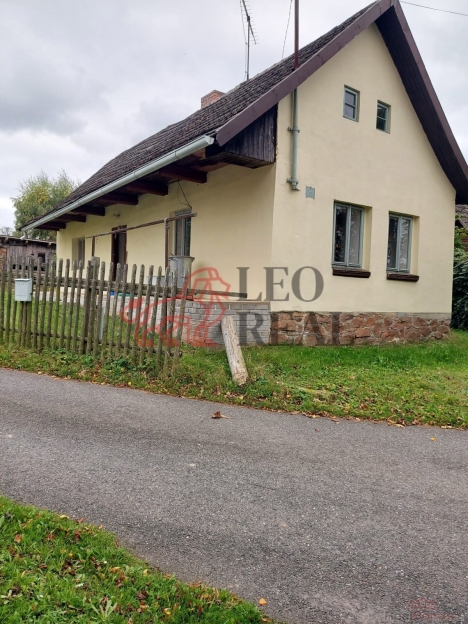 Obrzek WhatsApp, 2025-10-12 v 17.07.47_fe991c84.jpg