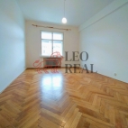 Pronjem bytu 1+1, 42 m2, OV, Praha 7, Holeovice, ul. Veverkova