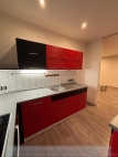 Pronjem bytu 2+1, 0 m2, OV, Votice (okres Beneov)