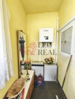 Prodej adovho RD, 120 m2, Sivice (okres Brno-venkov)