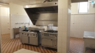 Pronjem restaurace, Ostrava, Poruba (okres Ostrava-msto)