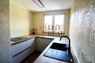 Prodej adovho RD, 125 m2, Babice u Rosic (okres Brno-venkov)