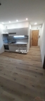 Pronjem bytu 1+1, 42 m2, OV, Varnsdorf (okres Dn), ul. Hrnsk