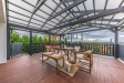 WE6A0023-HDR.jpg