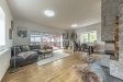 WE6A0012-HDR.jpg