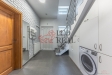 WE6A0015-HDR.jpg