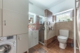 WE6A0016-HDR.jpg