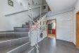 WE6A0017-HDR.jpg