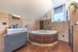 WE6A0021-HDR.jpg