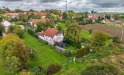 WE6A0002-HDR.jpg