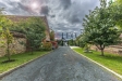 WE6A0003-HDR.jpg