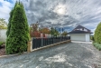 WE6A0006-HDR.jpg