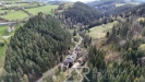 DJI_20250423093307_0062_D.jpg