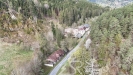 DJI_20250423093627_0065_D.jpg