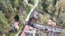 DJI_20250423093802_0070_D.jpg