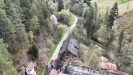 DJI_20250423093806_0071_D.jpg