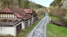 DJI_20250423093940_0075_D.jpg