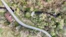 DJI_20250423093706_0067_D.jpg
