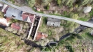 DJI_20250423093728_0068_D.jpg