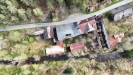 DJI_20250423093741_0069_D.jpg