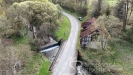 DJI_20250423093824_0072_D.jpg