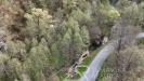 DJI_20250423093852_0073_D.jpg