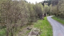 DJI_20250423093947_0076_D.jpg