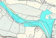 Mapa KN.jpg