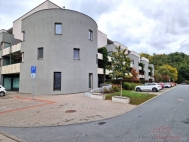 Prodej bytu 2+kk, 55 m2, OV, Oslavany (okres Brno-venkov), ul. nmst 13. prosince - exkluzivn