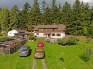 Prodej samostatnho RD, 248 m2, Drahln (okres Pbram)