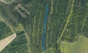 155-1 pozemek mapa.jpg