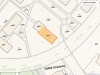Mapa katastru nemovitost