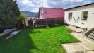 IMG-20251013-WA0005.jpg