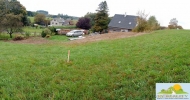 Prodej pozemku , uren k vstavb RD, Neko (okres st nad Orlic)